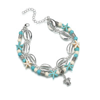 uploads/erp/collection/images/Fashion Jewelry/DaiLu/XU0273445/img_b/img_b_XU0273445_5_apKr9V8tX9pRmGmOCiuUwU7XXaefetc-